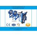 50mm / 250mm Manija Butt Fusion Welding Machine (SUD250M-2)